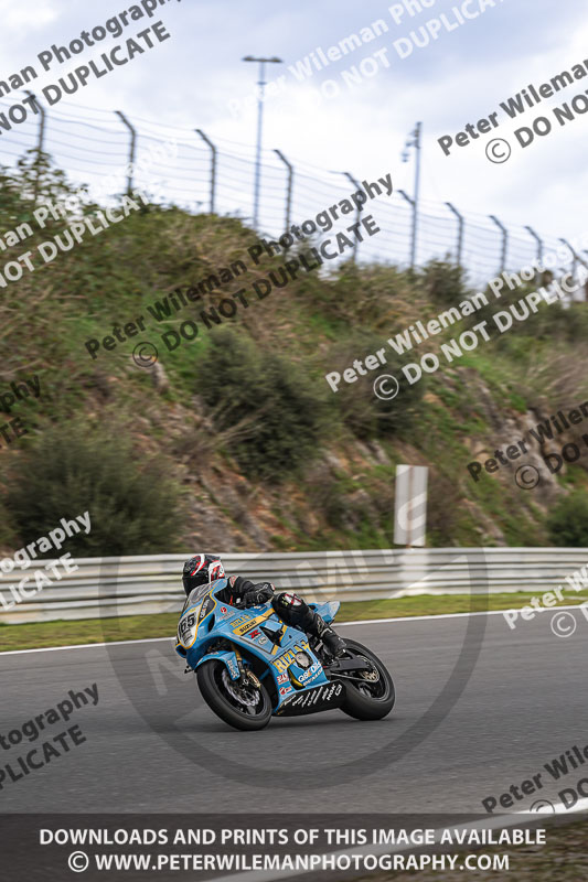 estoril;event digital images;motorbikes;no limits;peter wileman photography;portugal;trackday;trackday digital images